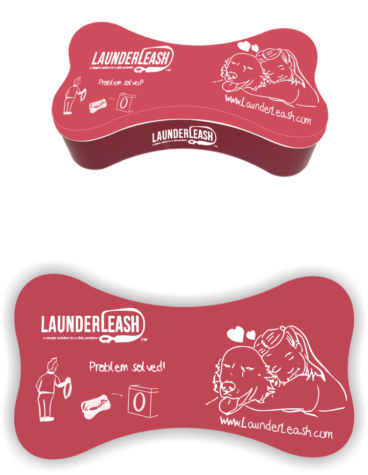 Design Emballage par Nikomen pour ce projet | Design #5169914