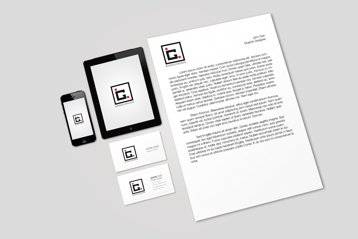 Diseño de Logo por Istodor Ionut para Inbar Group,Inc | Diseño #5116976