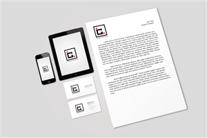 Logo Design by Istodor Ionut