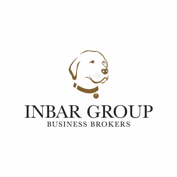Logo Design by auntieelis for Inbar Group,Inc | Design #5335346