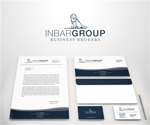Logo Design by Xebu
