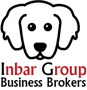 Logo Design by Kimiko