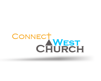 Diseño de Logo por Eli Nelson para este proyecto | Diseño #5104263