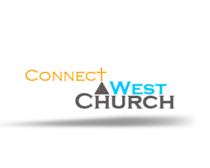 Logo Design by Eli Nelson
