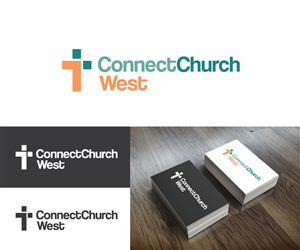 Logo Design by Luc1ano