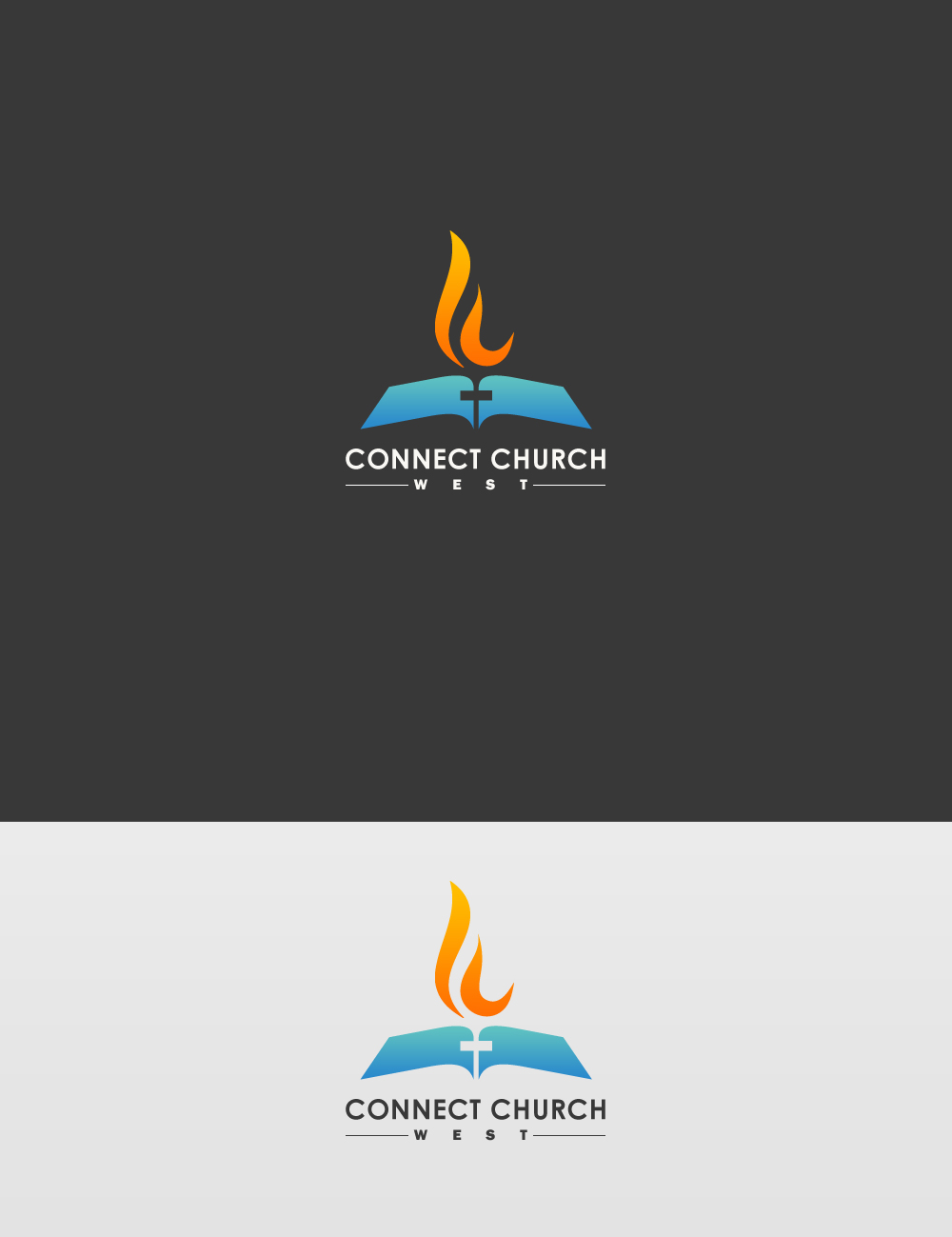 Diseño de Logo por ColorDrops para este proyecto | Diseño #5116828