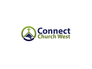 Logo Design by eddy