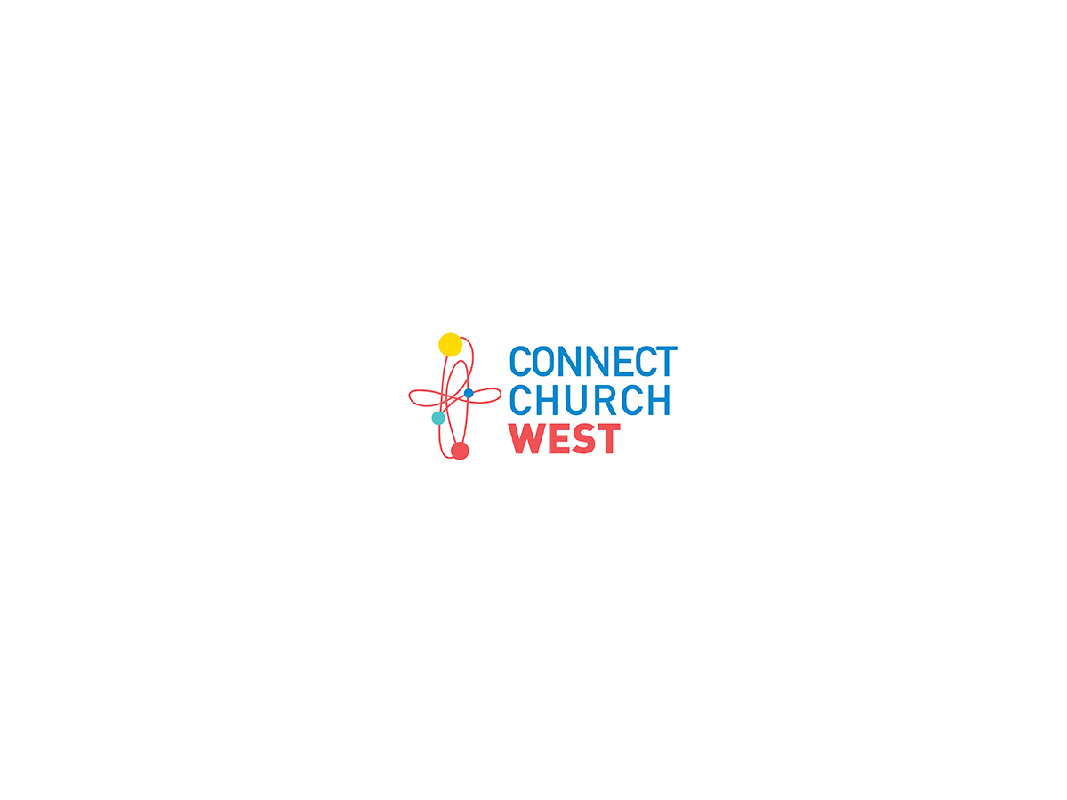 Logo-Design von Jillyn für dieses Projekt | Design #5104474