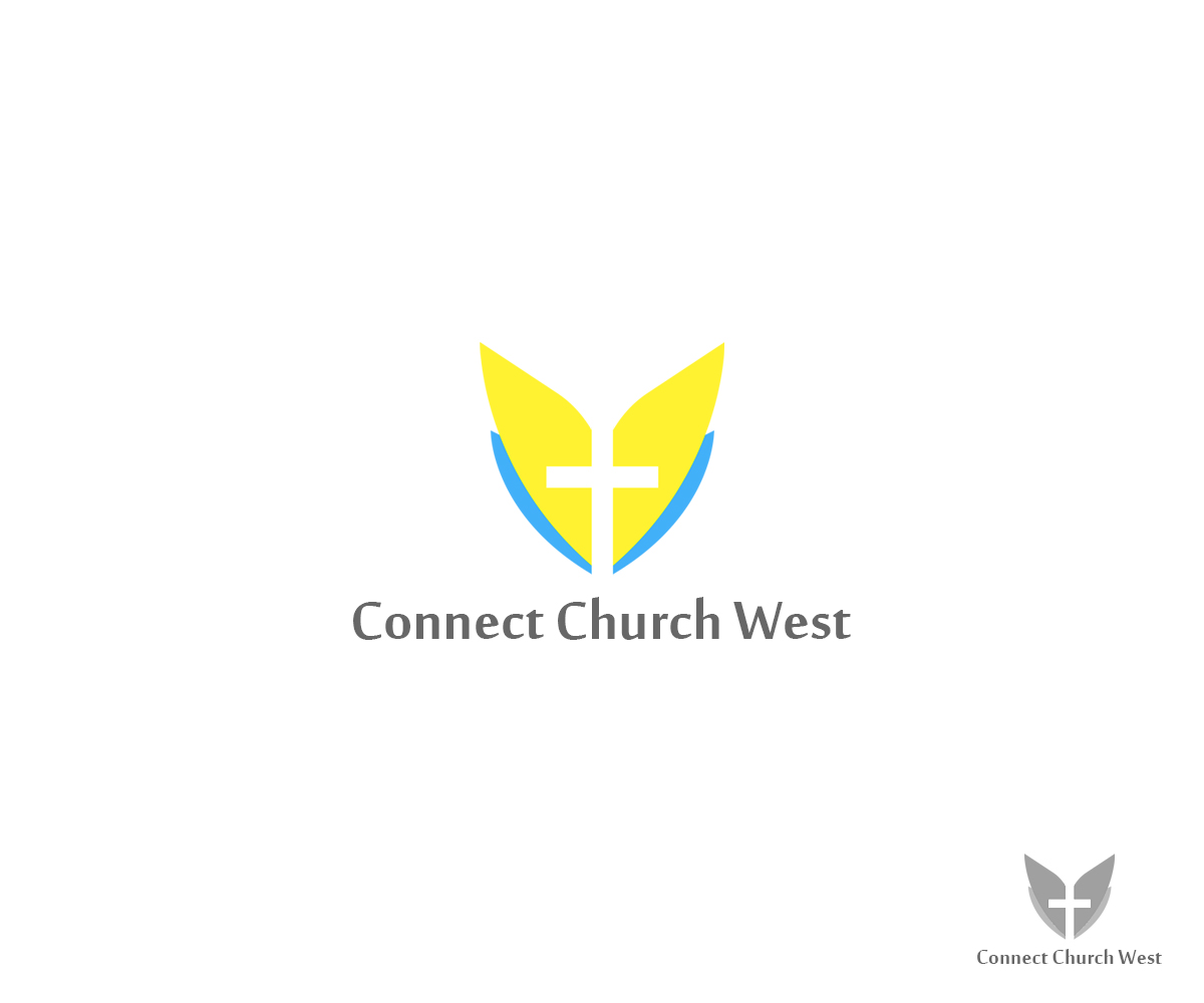 Logo Design by davidcreative for this project | Design #5111506