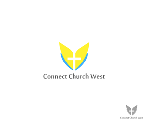 Logo Design by davidcreative