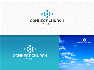 Logo Design by Jill