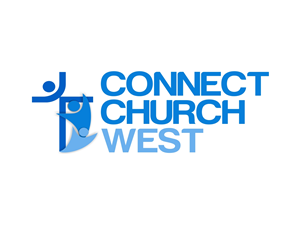 Logo Design by Junie