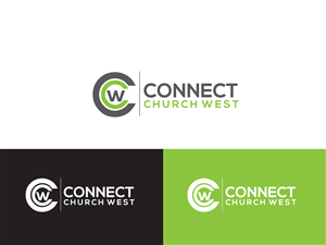 Logo Design by Anyl Thapa