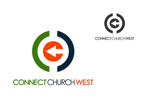 Logo Design by auraavatary