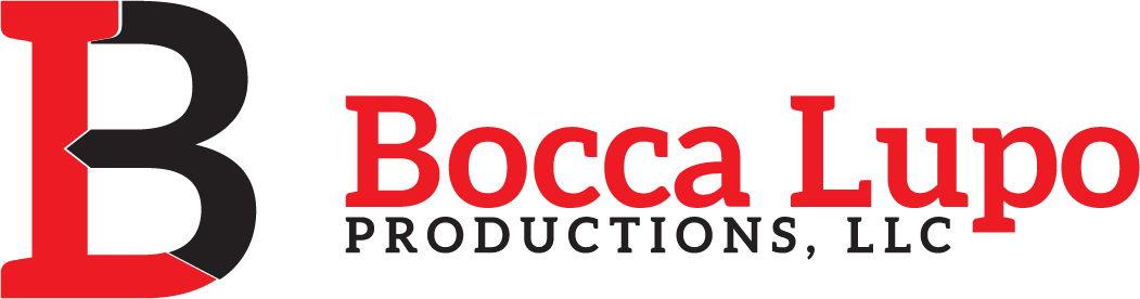 Design de Logo par theK pour ce projet | Design #5104710