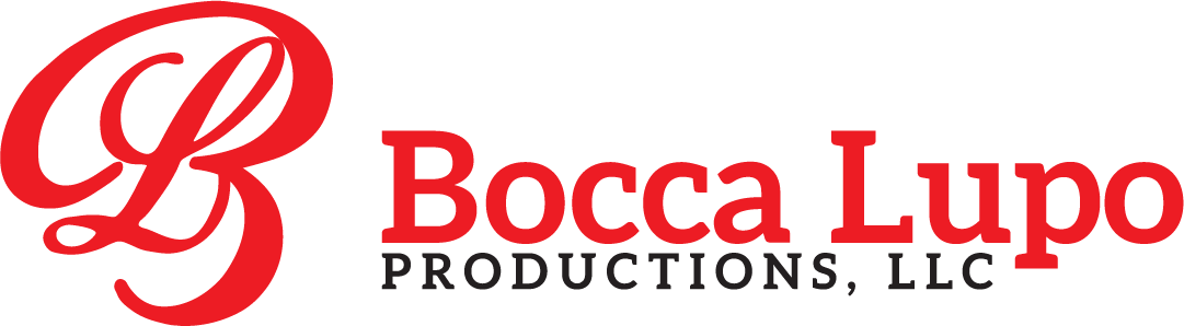 Logo Design by theK for this project | Design #5104730