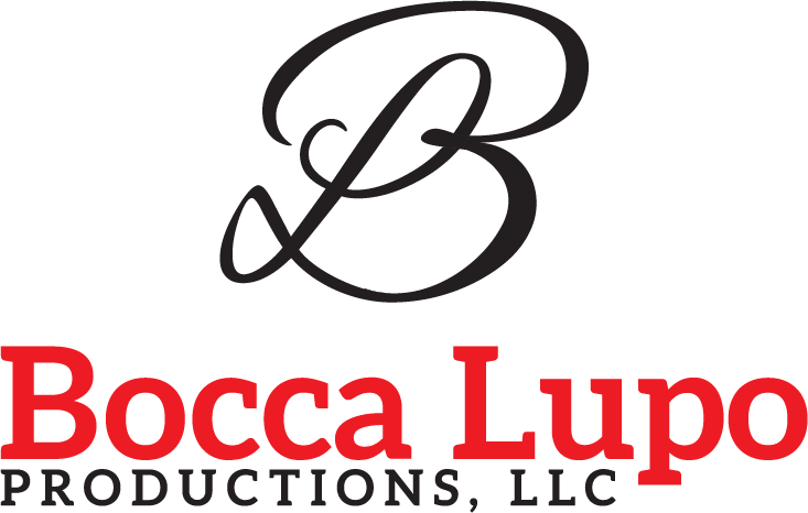 Logo Design by theK for this project | Design #5104733