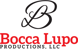 Logo Design by theK for this project | Design: #5104733