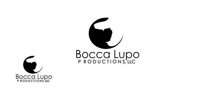 Logo Design by cr8ive for this project | Design #5110070