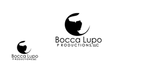 Logo Design by cr8ive for this project | Design: #5110070