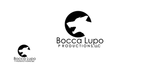 Logo Design by cr8ive for this project | Design: #5112483