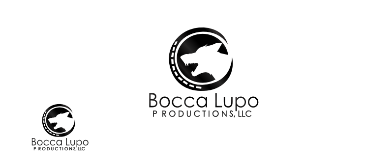 Logo Design by cr8ive for this project | Design #5112655