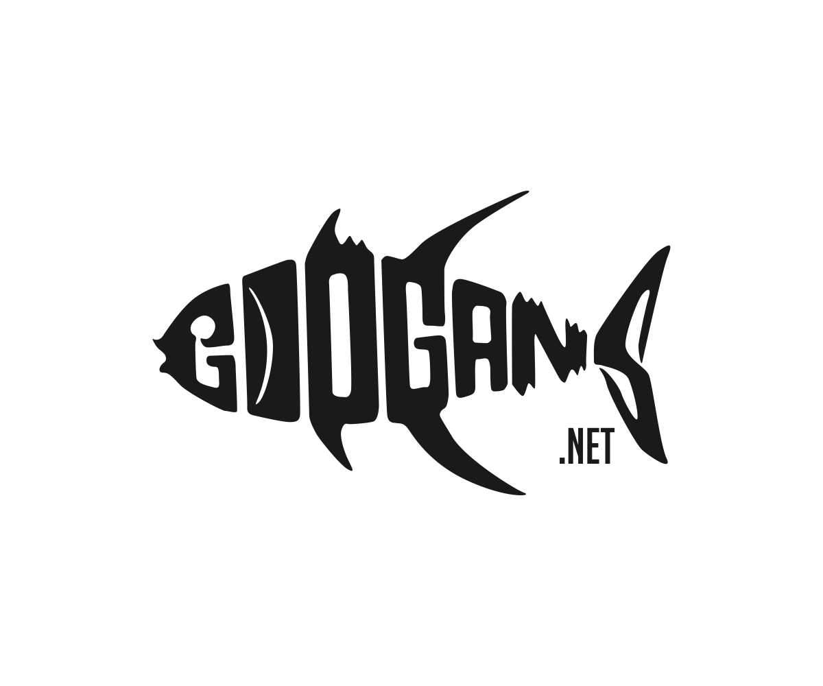 Diseño de Logo por toothless99 para SoCal Sportfishing Club | Diseño #5137389