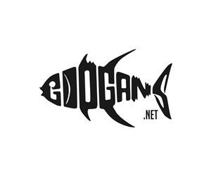 Logo Design by toothless99 for SoCal Sportfishing Club | Design: #5137389