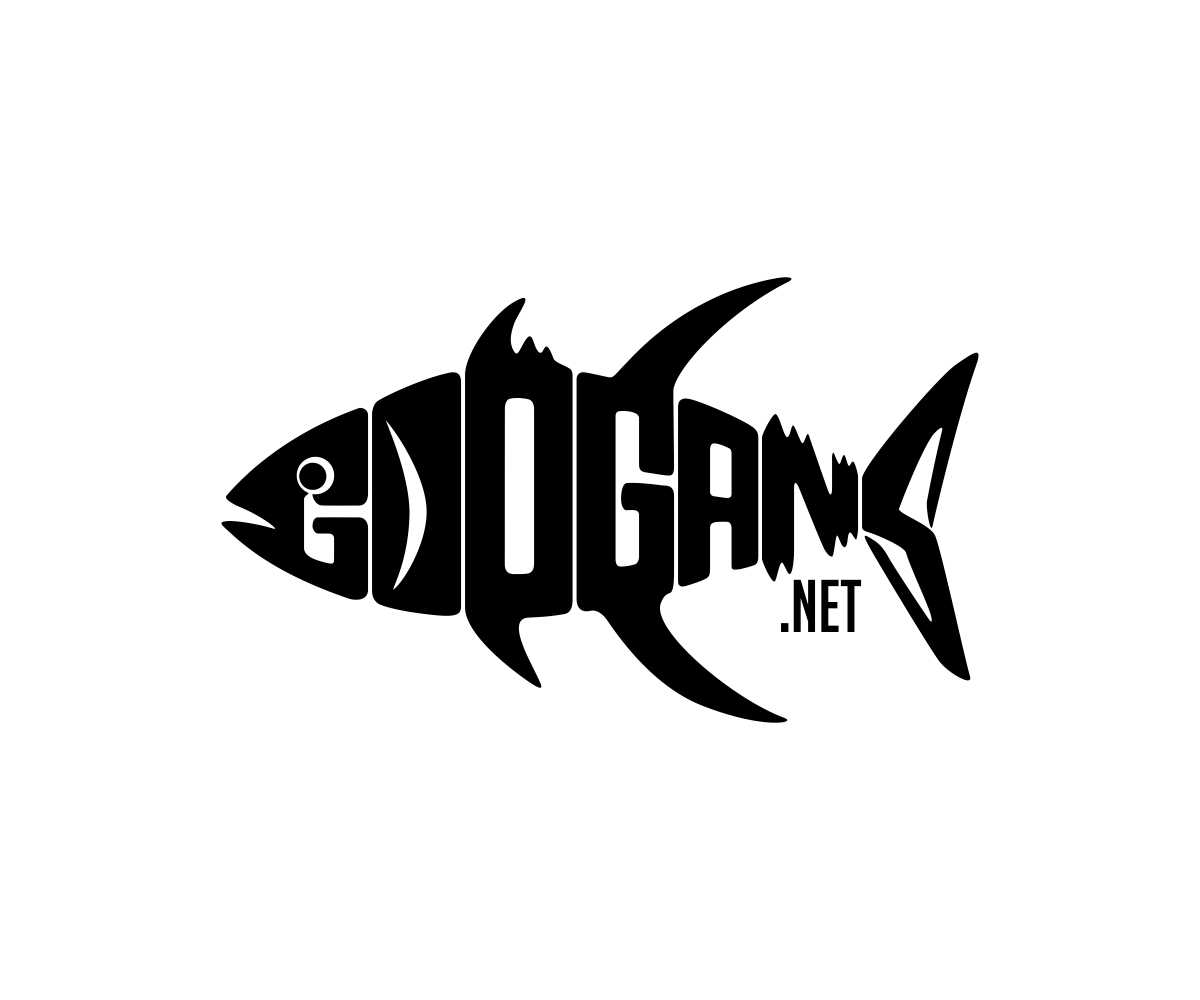 Diseño de Logo por toothless99 para SoCal Sportfishing Club | Diseño #5142830