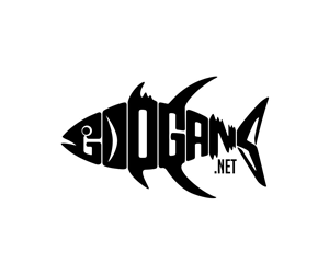 Logo Design by toothless99 for SoCal Sportfishing Club | Design: #5142830