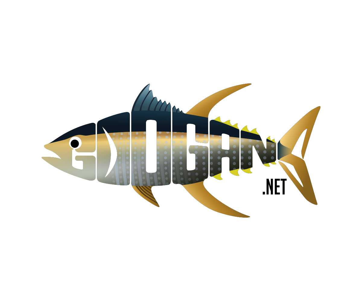 Logo Design by toothless99 for SoCal Sportfishing Club | Design #5149757