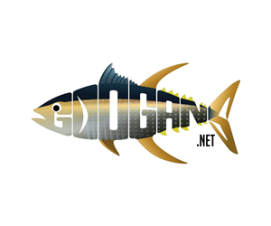 Googans.net  | Logo Design by toothless99