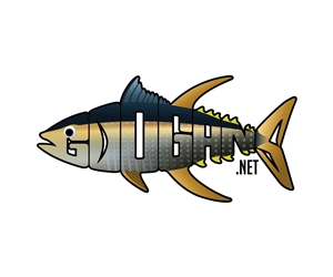 Logo Design by toothless99 for SoCal Sportfishing Club | Design: #5149831