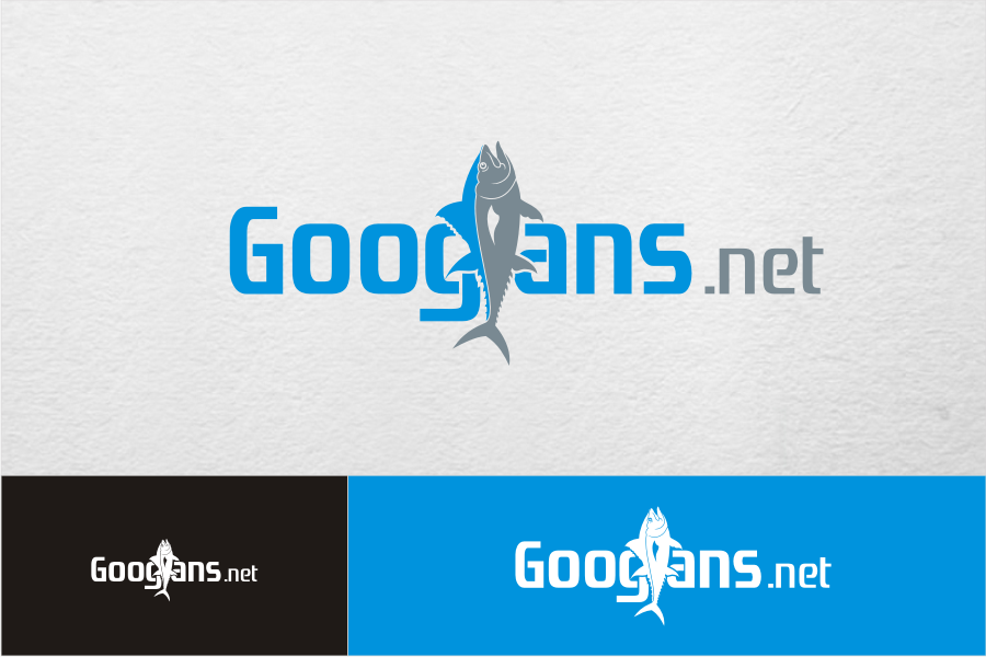 Logo Design by Light for SoCal Sportfishing Club | Design #5145131