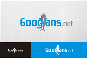 Logo Design by Light for SoCal Sportfishing Club | Design #5145131