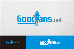 Logo Design by Light for SoCal Sportfishing Club | Design: #5145147