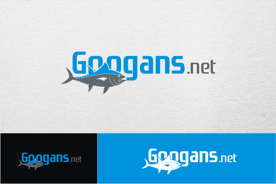 Diseño de Logo por Light para SoCal Sportfishing Club | Diseño #5145168