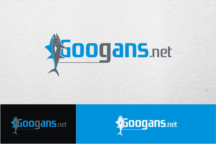 Diseño de Logo por Light para SoCal Sportfishing Club | Diseño #5145186