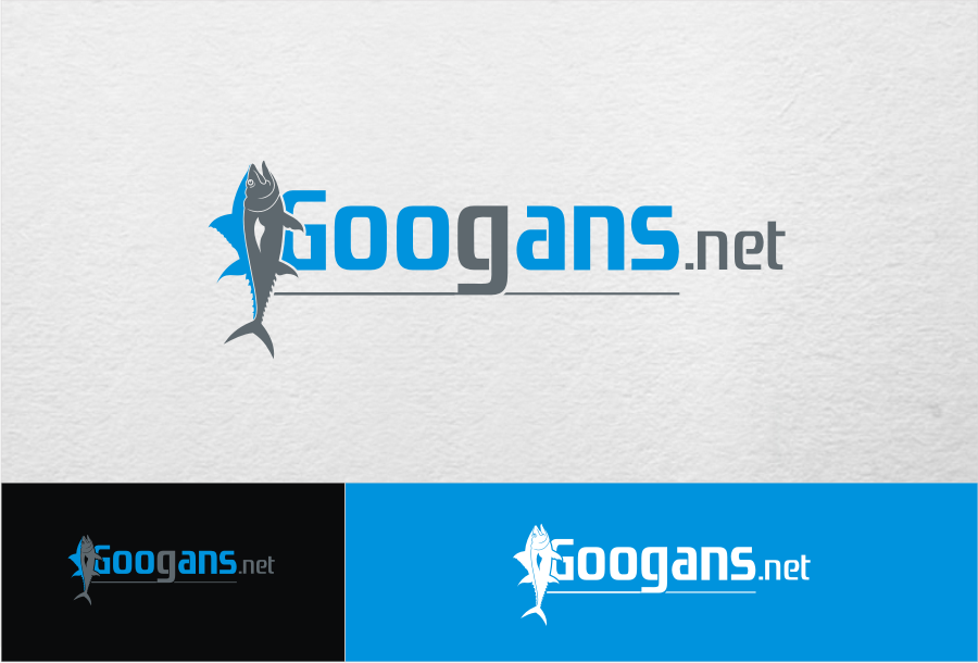 Diseño de Logo por Light para SoCal Sportfishing Club | Diseño #5145248