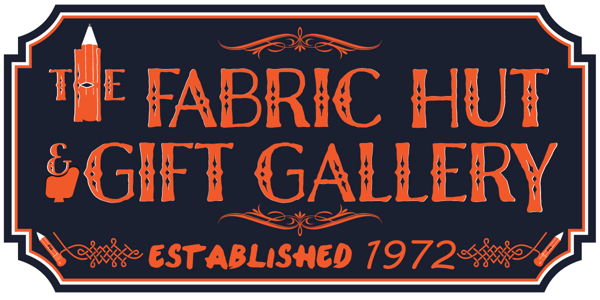 Signage Design by UrbainFX for this project | Design #5258839