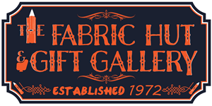 Signage Design by UrbainFX