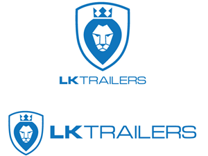 Logo Design by cluudesign
