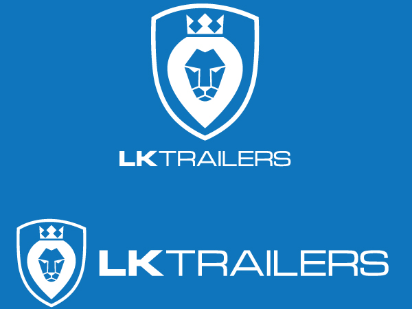 Logo Design by cluudesign for this project | Design #255892