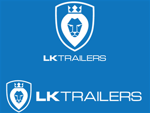 Logo Design by cluudesign for this project | Design: #255892