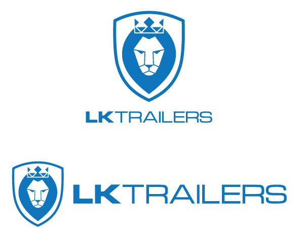 Logo Design by cluudesign for this project | Design #255898