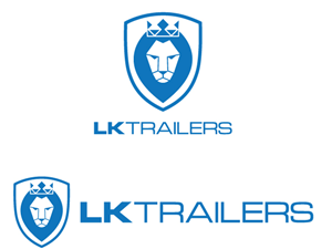 Logo Design by cluudesign for this project | Design: #255898