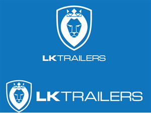 Logo Design by cluudesign for this project | Design: #255899