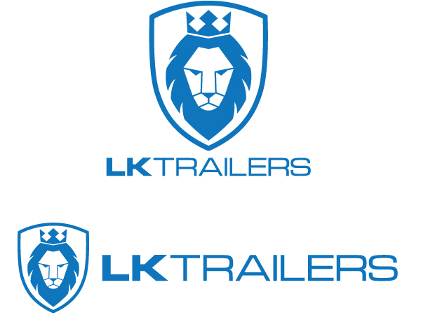 Design de Logo par cluudesign pour ce projet | Design #256561