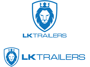 Design de Logo par cluudesign pour ce projet | Design : #256561