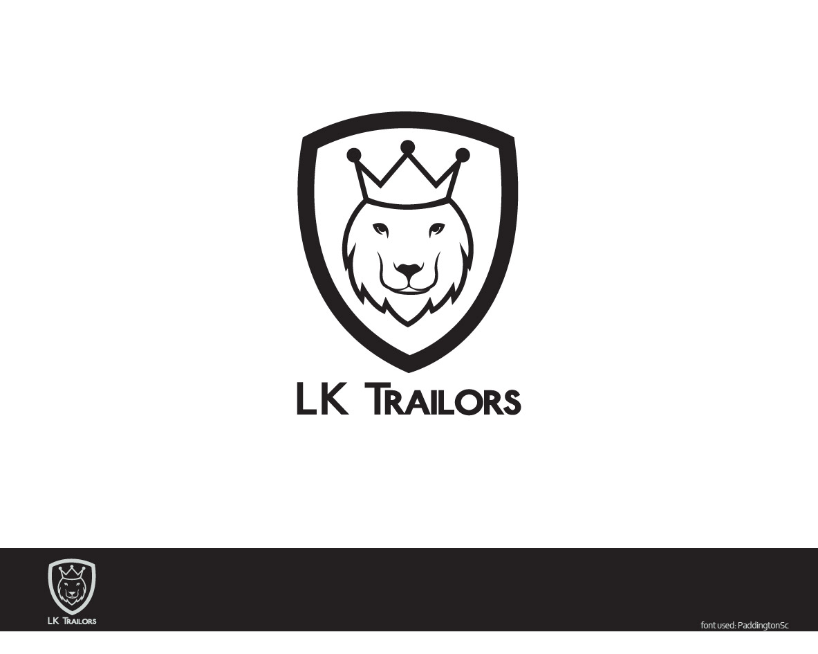 Design de Logo par Ritesh Singh pour ce projet | Design #261173